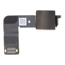 12MP Frontcamera voor iPad 2022 (iPad 10e generatie) Origineel