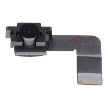 12MP Frontcamera voor iPad 2022 (iPad 10e generatie) Origineel