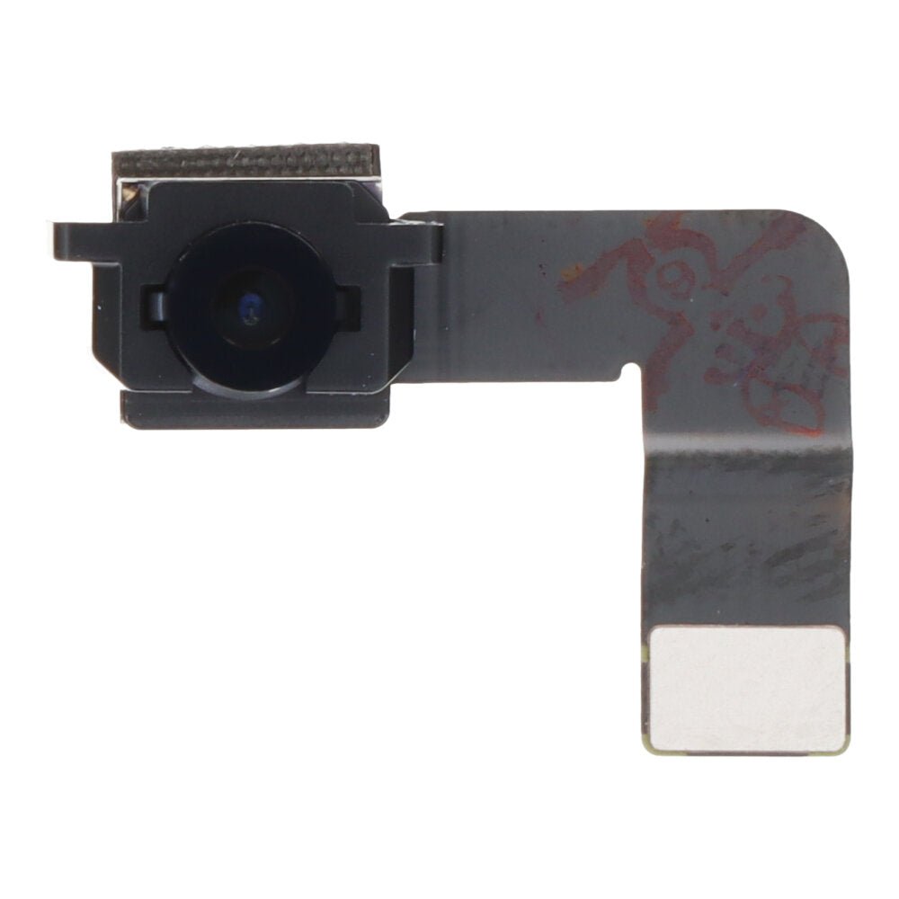 12MP Frontcamera voor iPad 2022 (iPad 10e generatie) Origineel