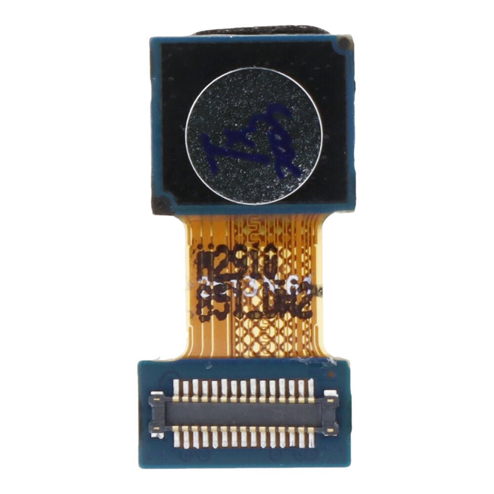12MP frontcamera voor Samsung Galaxy Tab S8/Tab S8+ X700/X706/X800/X806 (Origineel)
