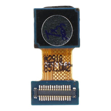 12MP frontcamera voor Samsung Galaxy Tab S8/Tab S8+ X700/X706/X800/X806 (Origineel)