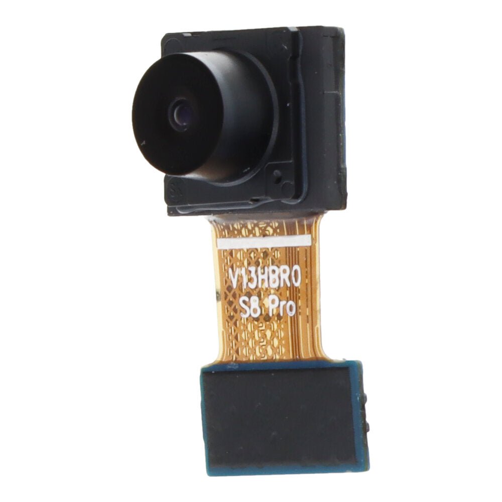12MP frontcamera voor Samsung Galaxy Tab S8/Tab S8+ X700/X706/X800/X806 (Origineel)