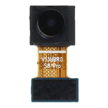 12MP frontcamera voor Samsung Galaxy Tab S8/Tab S8+ X700/X706/X800/X806 (Origineel)