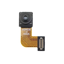 12MP frontcamera voor Sony Xperia 1 VI Origineel