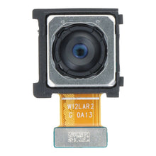 12MP hoofd back camera voor Samsung Galaxy S20 FE origineel