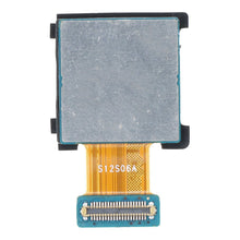 12MP hoofd back camera voor Samsung Galaxy S20 FE origineel