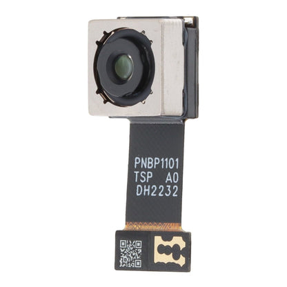 12MP Main Back Camera voor BlackView BV7100 Origineel