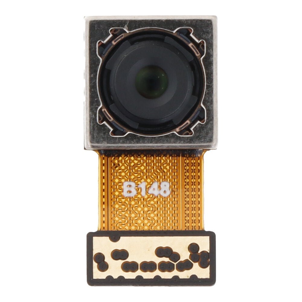 12MP main back camera voor Doogee S51 origineel