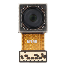 12MP main back camera voor Doogee S51 origineel