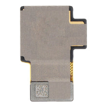 12MP main back camera voor Google Pixel 5a 5G Origineel