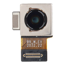 12MP main back camera voor Google Pixel 5a 5G Origineel