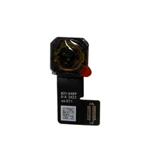12MP Main Back Camera voor iPad Air 11 2024/Air 13 2024 Origineel