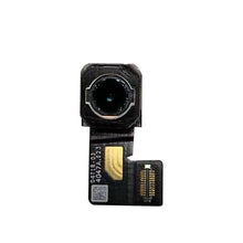 12MP Main Back Camera voor iPad Pro 11 2024 (5th)/Pro 13 2024 (7th) Origineel