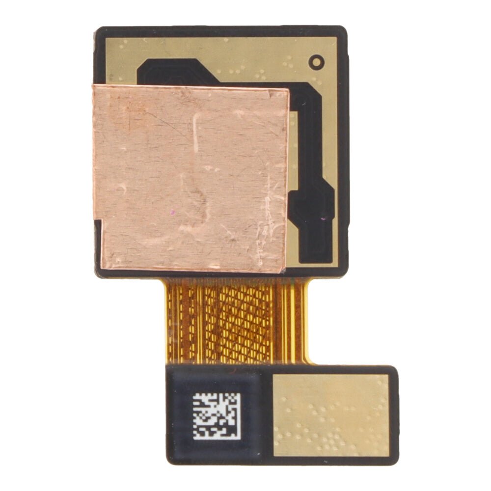12MP Main Back Camera voor Motorola Razr 40 Ultra Origineel