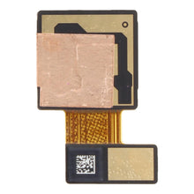 12MP Main Back Camera voor Motorola Razr 40 Ultra Origineel