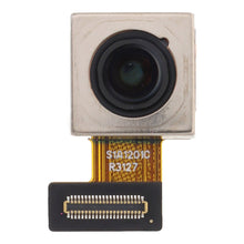 12MP Main Back Camera voor Motorola Razr 40 Ultra Origineel