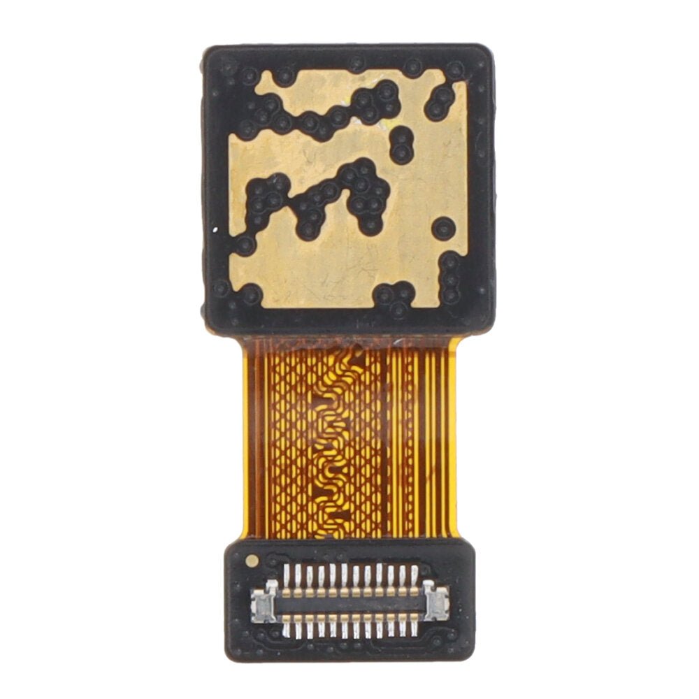 12MP Main Back Camera voor Oppo A31 2020 Origineel