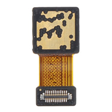 12MP Main Back Camera voor Oppo A31 2020 Origineel