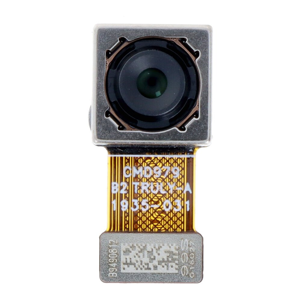 12MP main back camera voor Oppo A5 2020 origineel