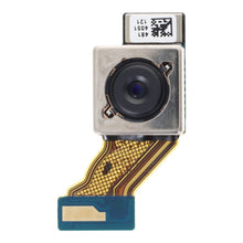 12MP Main back camera voor Oukitel WP16 Origineel
