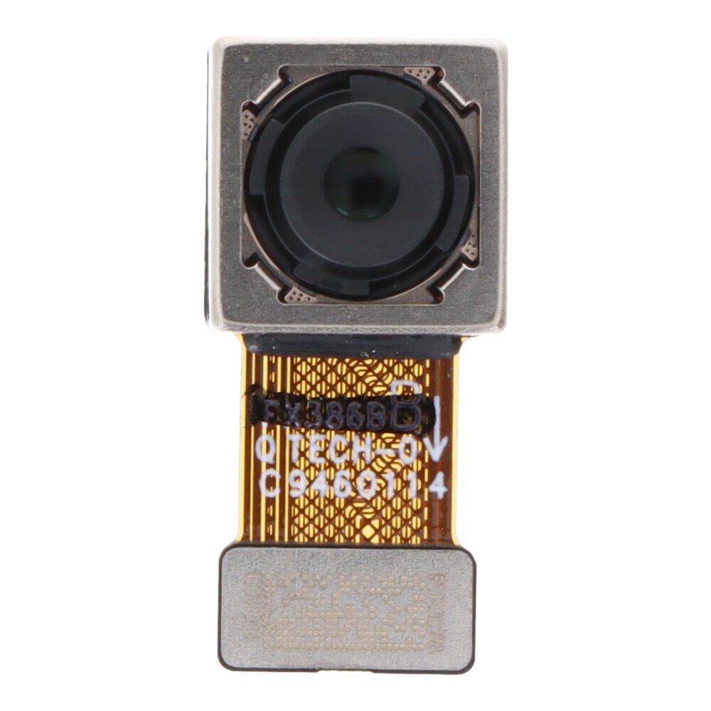 12MP Main back camera voor Realme 5 (Origineel)