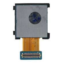 12MP main back camera voor Samsung Galaxy S20 FE 5G origineel