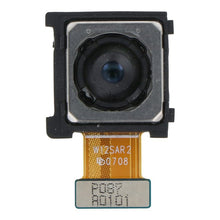 12MP main back camera voor Samsung Galaxy S20 FE 5G origineel