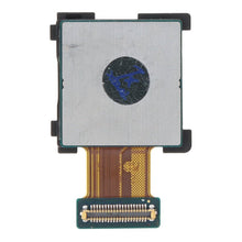 12MP main back camera voor Samsung Galaxy S21 FE 5G G990 Europese versie Origineel