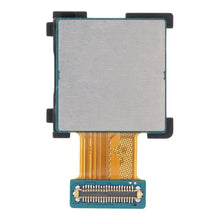 12MP main back camera voor Samsung Galaxy S21 FE 5G G990 USA versie Origineel