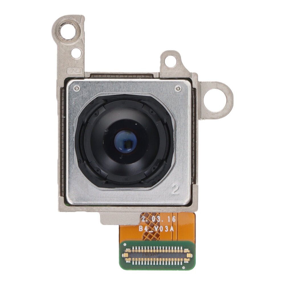 12MP main back camera voor Samsung Galaxy Z Flip4 F721 origineel