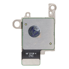 12MP main back camera voor Samsung Galaxy Z Flip4 F721 origineel