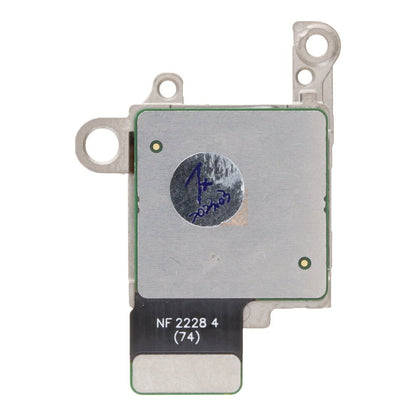 12MP main back camera voor Samsung Galaxy Z Flip4 F721 origineel