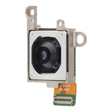 12MP main back camera voor Samsung Galaxy Z Flip4 F721 origineel
