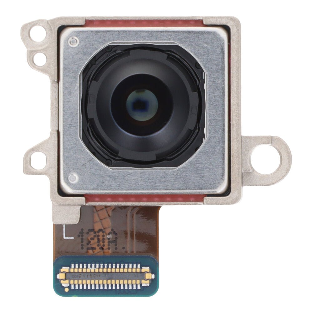 12MP main back camera voor Samsung Galaxy Z Flip5 (F731) origineel