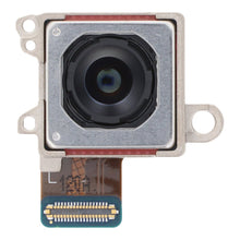 12MP main back camera voor Samsung Galaxy Z Flip5 (F731) origineel
