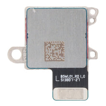 12MP main back camera voor Samsung Galaxy Z Flip5 (F731) origineel