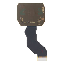 12MP Main back camera voor Sony Xperia Pro - I origineel