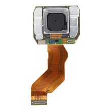 12MP Main back camera voor Sony Xperia Pro - I origineel