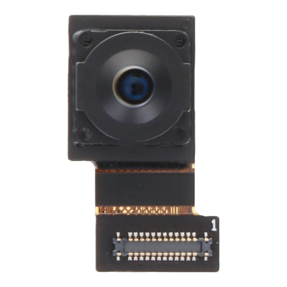 12MP Main Front Camera voor Asus ROG Phone 6 Origineel
