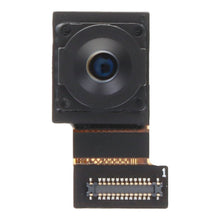 12MP Main Front Camera voor Asus ROG Phone 6 Origineel