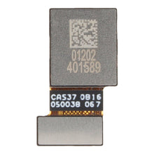 12MP Main Front Camera voor Asus ROG Phone 6 Origineel