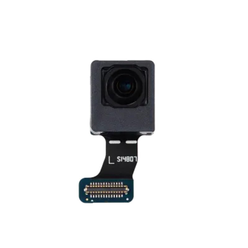 12MP Main front camera voor Samsung Galaxy S25 Ultra/S25/S25+ Origineel