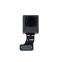 12MP Main front camera voor Samsung Galaxy S25 Ultra/S25/S25+ Origineel