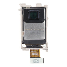12MP Periscoop Telefoto Back Camera voor Huawei P50 Origineel