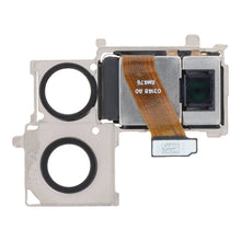 12MP Periscope Telephoto Back Camera voor Huawei Mate X3 Origineel