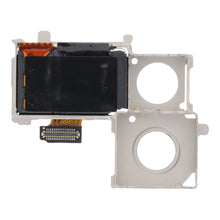 12MP Periscope Telephoto Back Camera voor Huawei Mate X3 Origineel