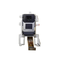 12MP periscope telephoto back camera voor Huawei P60 Origineel