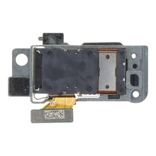 12MP periscope telephoto back camera voor Samsung Galaxy Note20 Ultra 5G N986B origineel