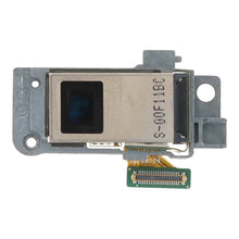 12MP periscope telephoto back camera voor Samsung Galaxy Note20 Ultra 5G N986B origineel