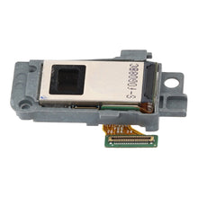 12MP periscope telephoto back camera voor Samsung Galaxy Note20 Ultra N985 origineel
